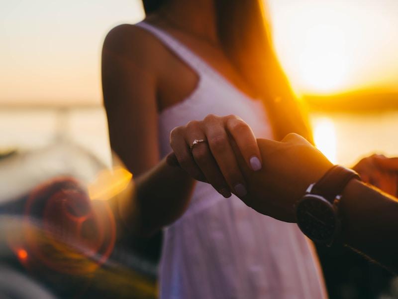 Charlotte Wedding Collective