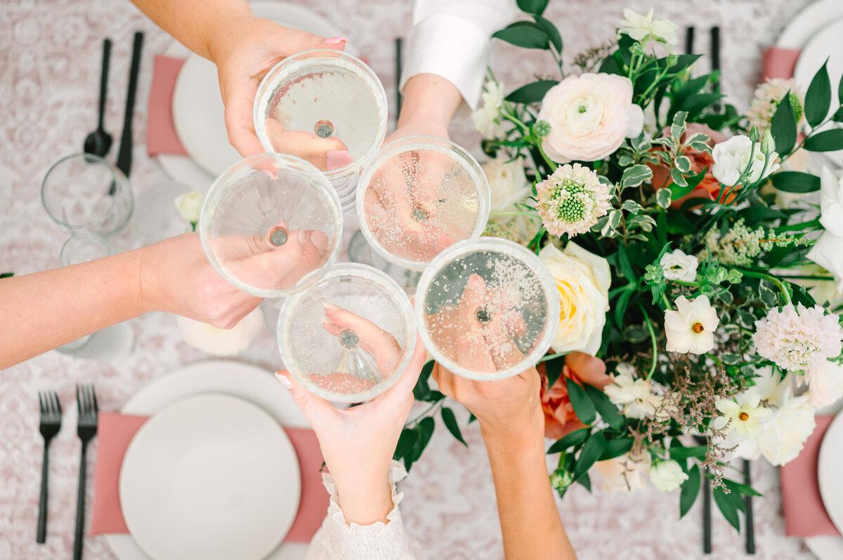 Imagine This Weddings & Events