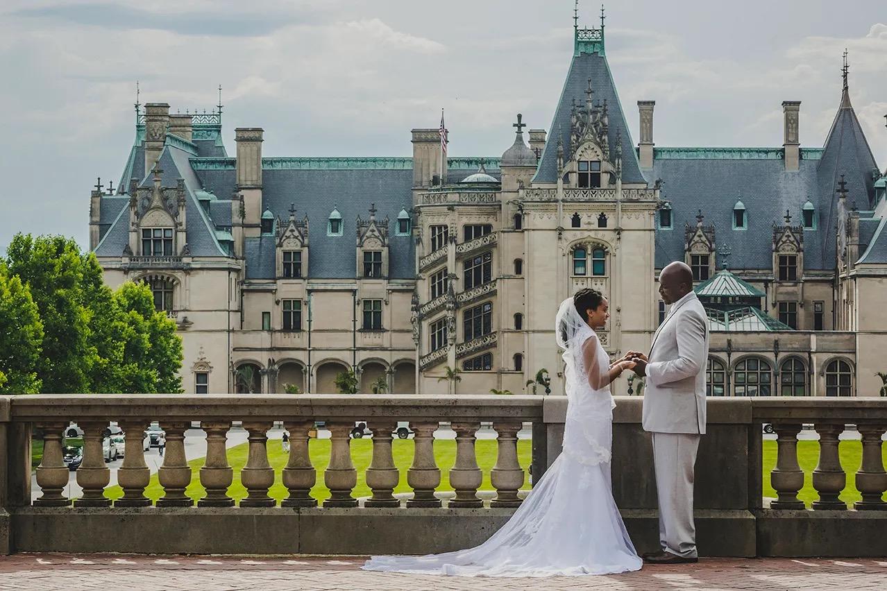 Lisa Pleasant Events